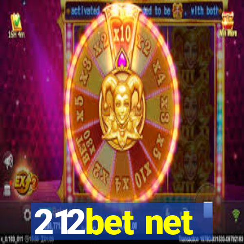 212bet net